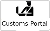 Customs Officials' Discussion Group